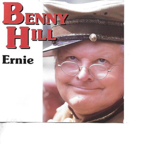 Ernie