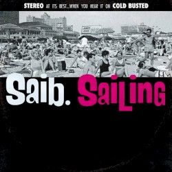 Sailing