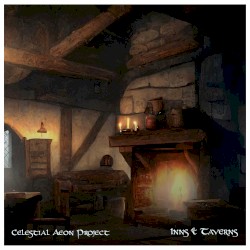 Inns & Taverns