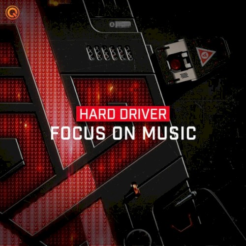 Focus on Music