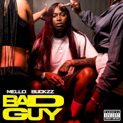 Bad Guy