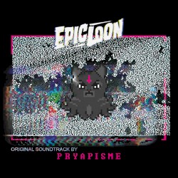 Epic Loon OST