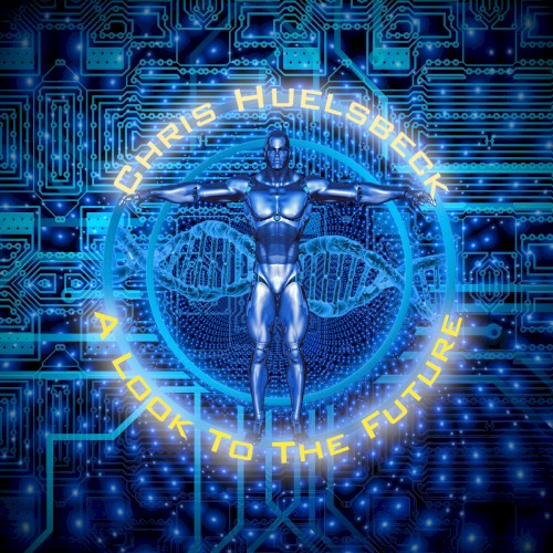 A Look to the Future