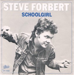 Schoolgirl