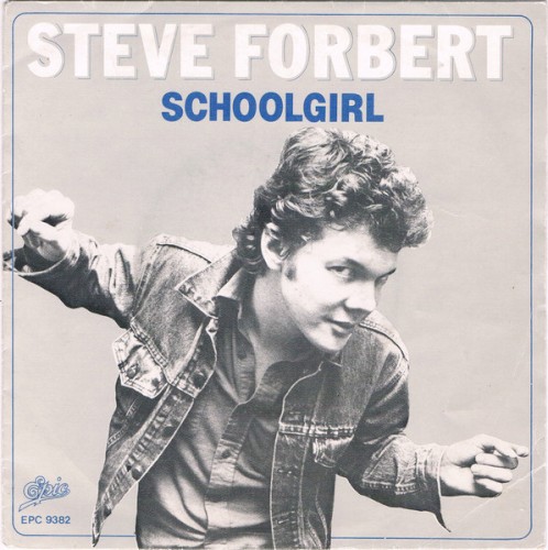 Schoolgirl