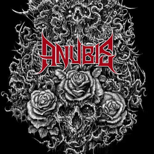 Ashes