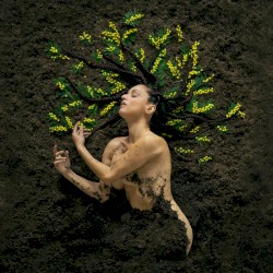 Mauvaise Graine