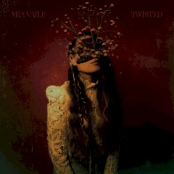 Twisted