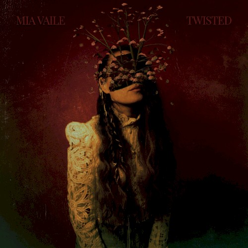 Twisted