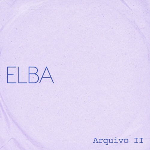 Arquivo II