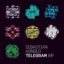 Telegram EP