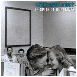In Spite Of Ourselves - John Prine (cover)