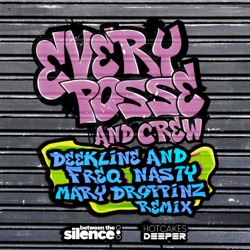Every Posse & Crew