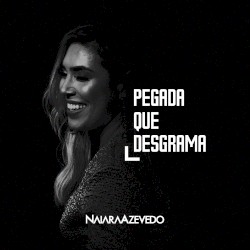 Pegada que desgrama