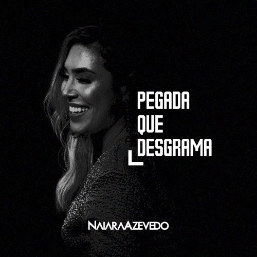 Pegada que desgrama
