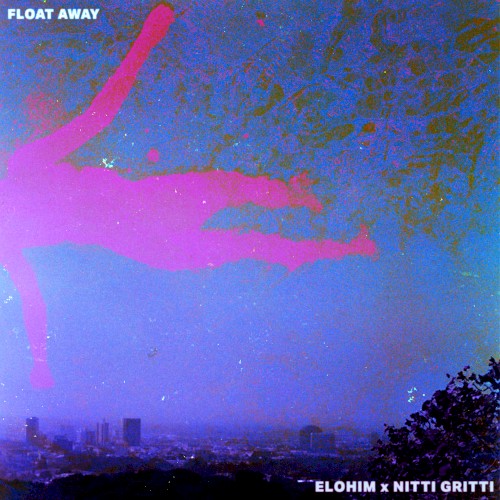 Float Away