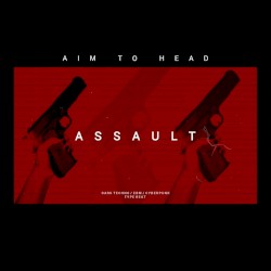 Assault