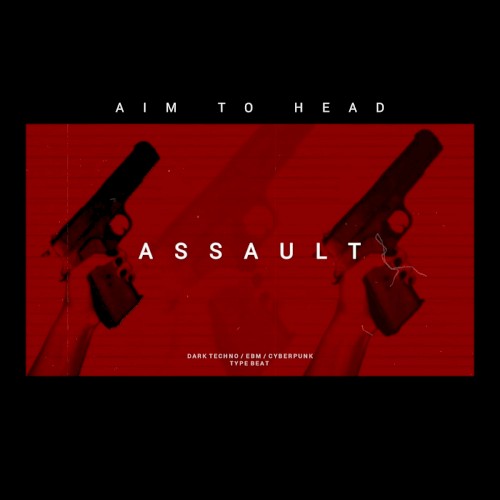 Assault