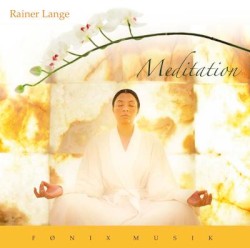 Meditation