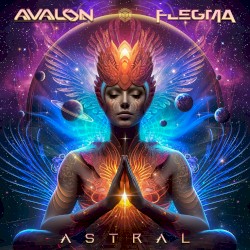 Astral