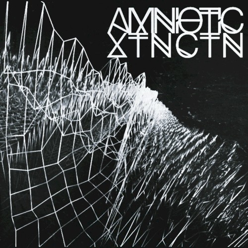 XTNCTN