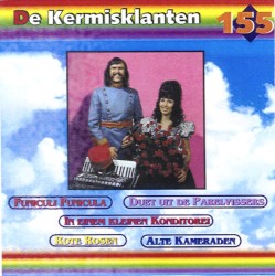 De Kermisklanten