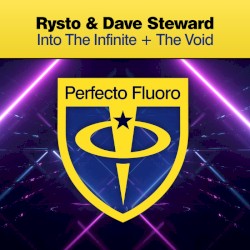 Into The Infinite / The Void