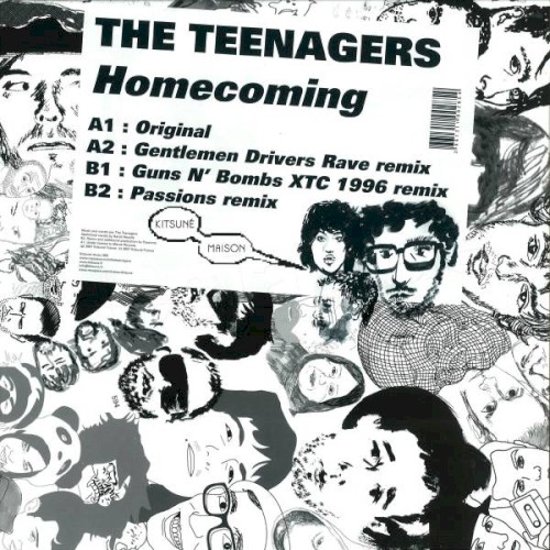 Homecoming