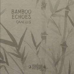 Bamboo Echoes