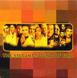 The Vibrant Sound of Fall