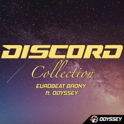 Discord Collection