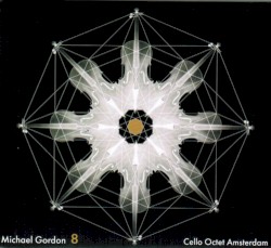 Michael Gordon
