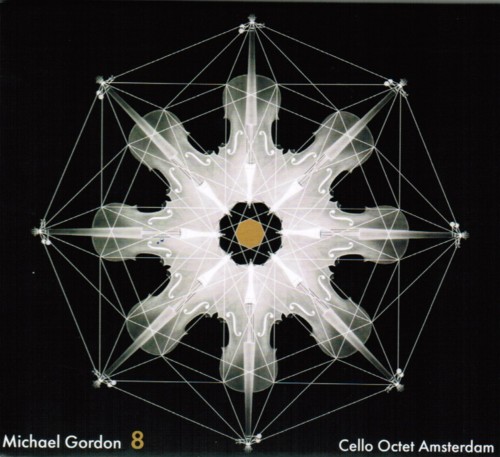 Michael Gordon