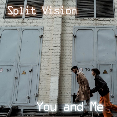 You and Me