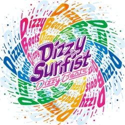 Dizzy Beats