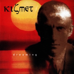 Dreaming
