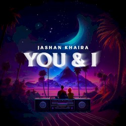 You & I