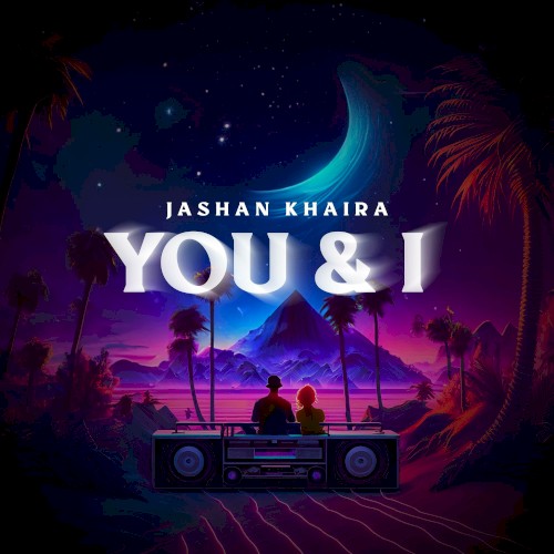 You & I