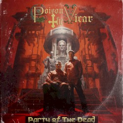 Party of the Dead