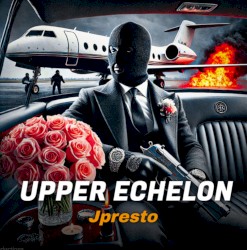 Upper Echelon