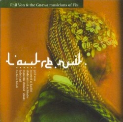 L'autre nuit