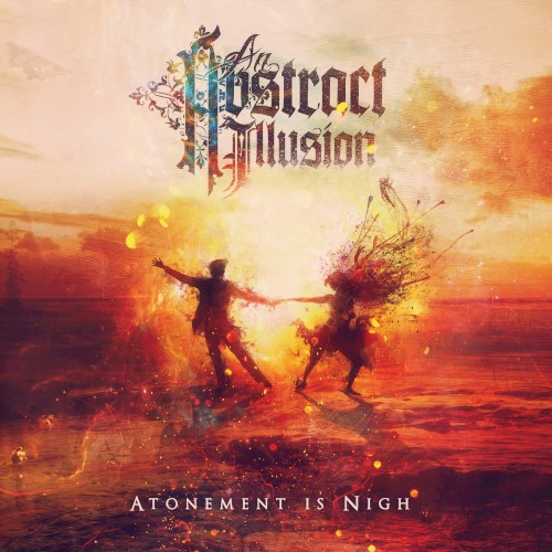 Atonement Is Nigh