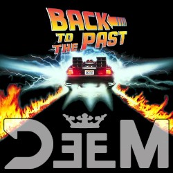 Back to the Past
