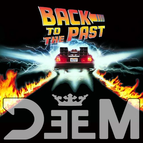 Back to the Past