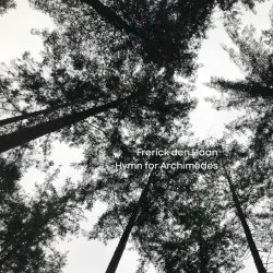 Hymn for Archimedes