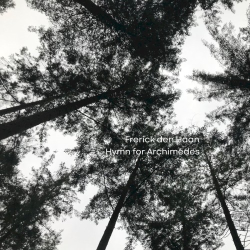 Hymn for Archimedes