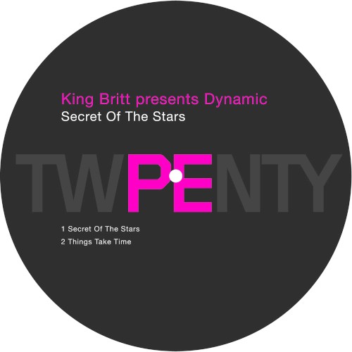 Secret of the Stars