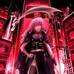 Excuse My Rudeness, but Could You Please RIP? (AIKA remix)