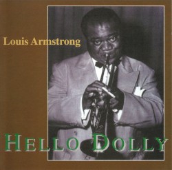 Hello Dolly