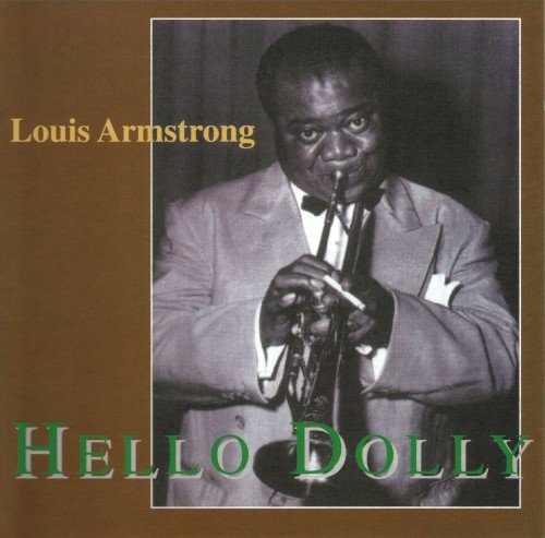 Hello Dolly